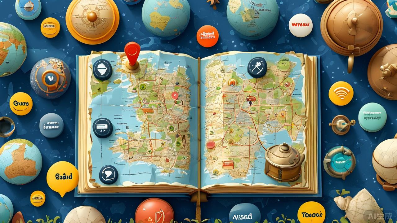 SEO优化与网站收录全攻略-鸣栈鸟巢 SEO优化与网站收录全攻略-鸣栈鸟巢