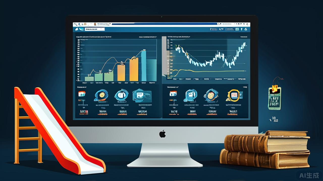 图片[5]-25年网站SEO优化收录实战指南-鸣栈鸟巢