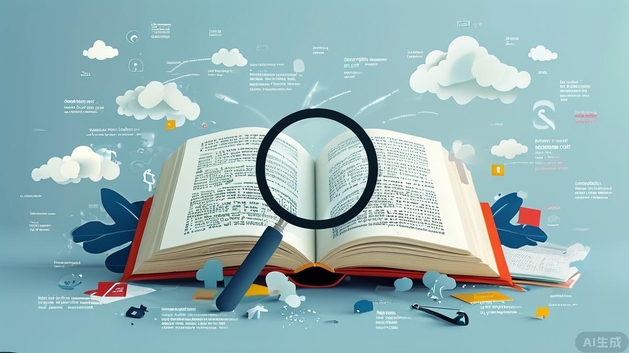 SEO优化与网站收录全攻略-鸣栈鸟巢 SEO优化与网站收录全攻略-鸣栈鸟巢