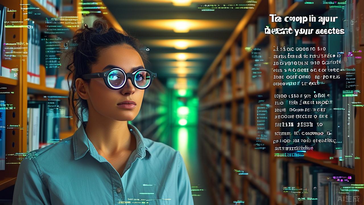 图片[2]-SEO优化九重密码解析-鸣栈鸟巢