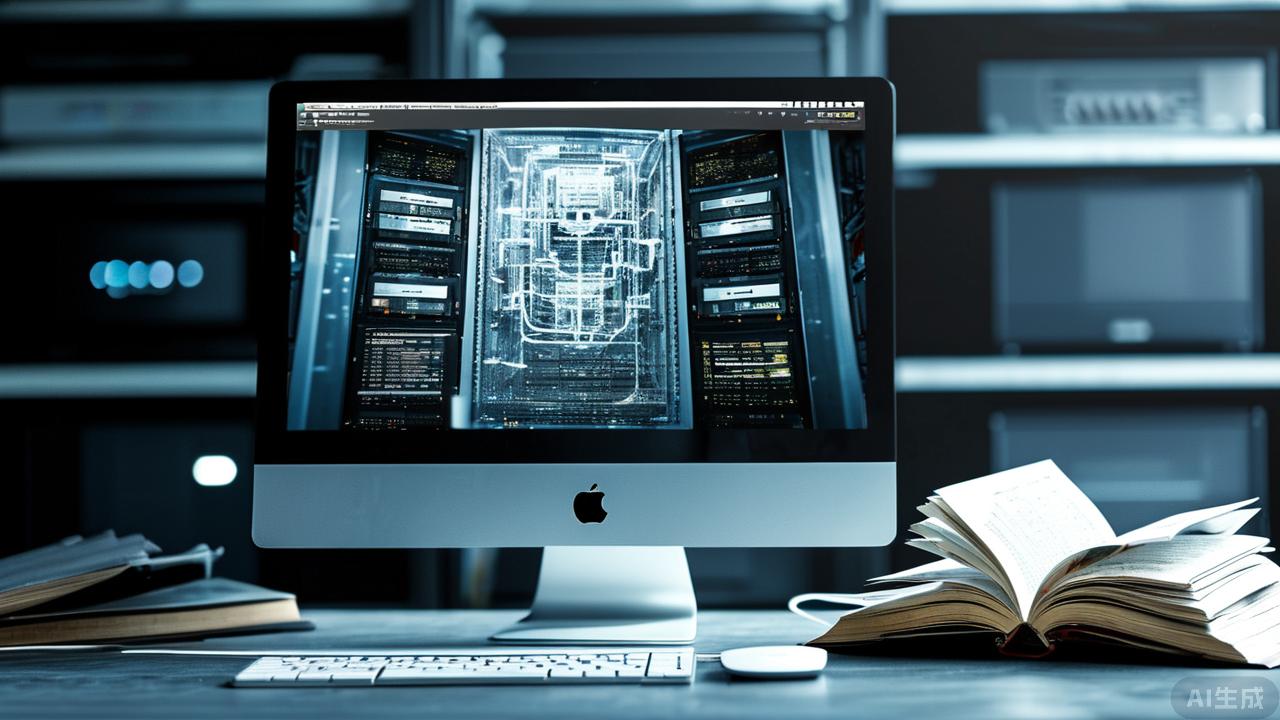 图片[4]-SEO优化九重密码解析-鸣栈鸟巢