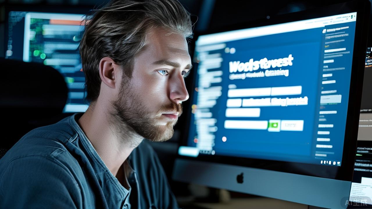 图片[3]-SEO优化九重密码解析-鸣栈鸟巢