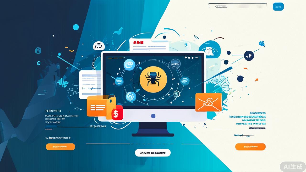 SEO优化与网站收录全攻略-鸣栈鸟巢 SEO优化与网站收录全攻略-鸣栈鸟巢