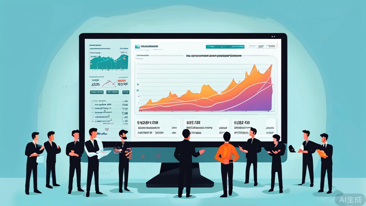 图片[7]-SEO优化九重密码解析-鸣栈鸟巢