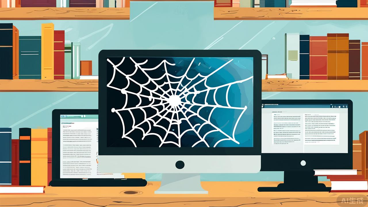 SEO优化与网站收录全攻略-鸣栈鸟巢 SEO优化与网站收录全攻略-鸣栈鸟巢