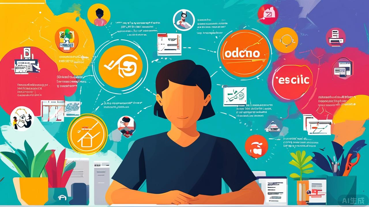 图片[2]-25年网站SEO优化收录实战指南-鸣栈鸟巢