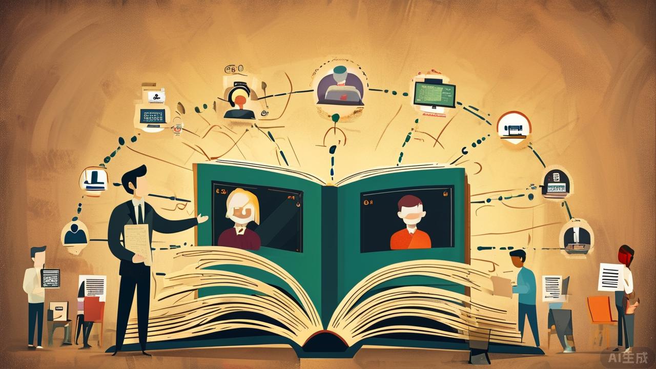 图片[4]-25年网站SEO优化收录实战指南-鸣栈鸟巢