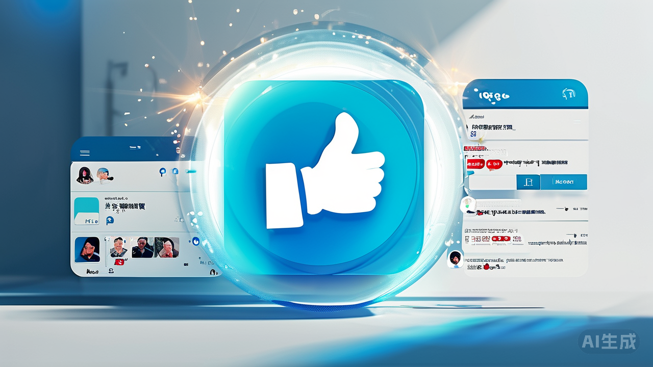 微信安卓8.0.60测试版重磅更新