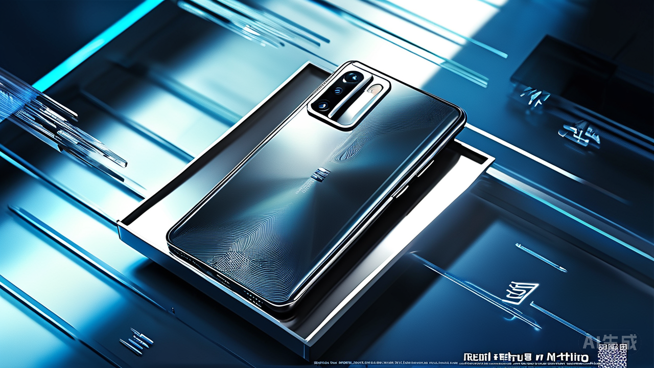 荣耀400特供版：金属中框重构中端机标准