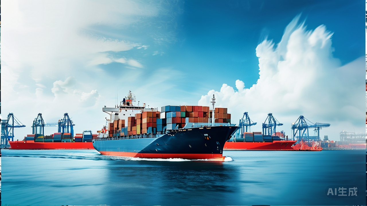 智能手机关税红利来袭，限时抢购正当时