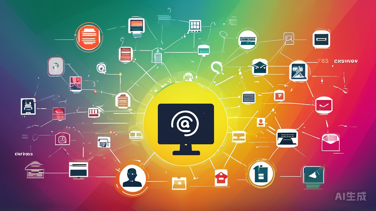 Safari技术预览版219重磅升级