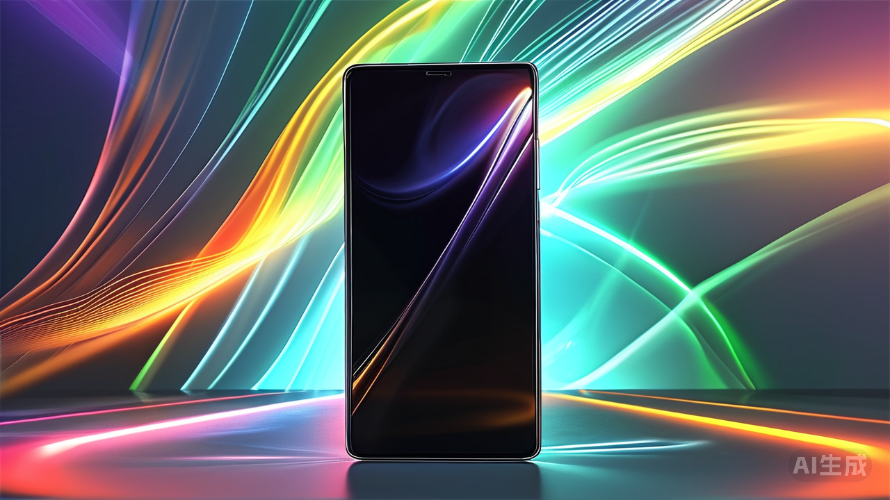 5.8毫米！三星S25 Edge重塑超薄极限