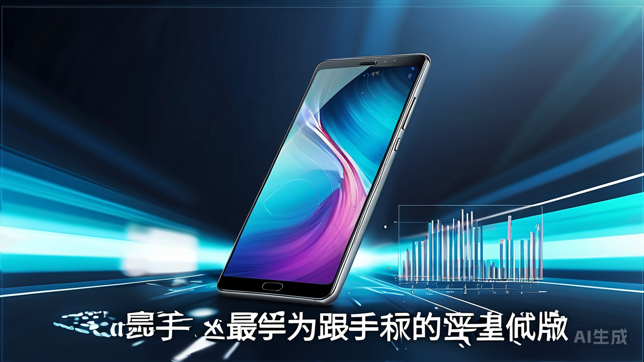 小米14专属！澎湃OS 2内测版来了