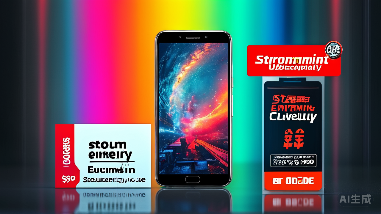 iPhone 16 Pro直降千元！48小时疯抢