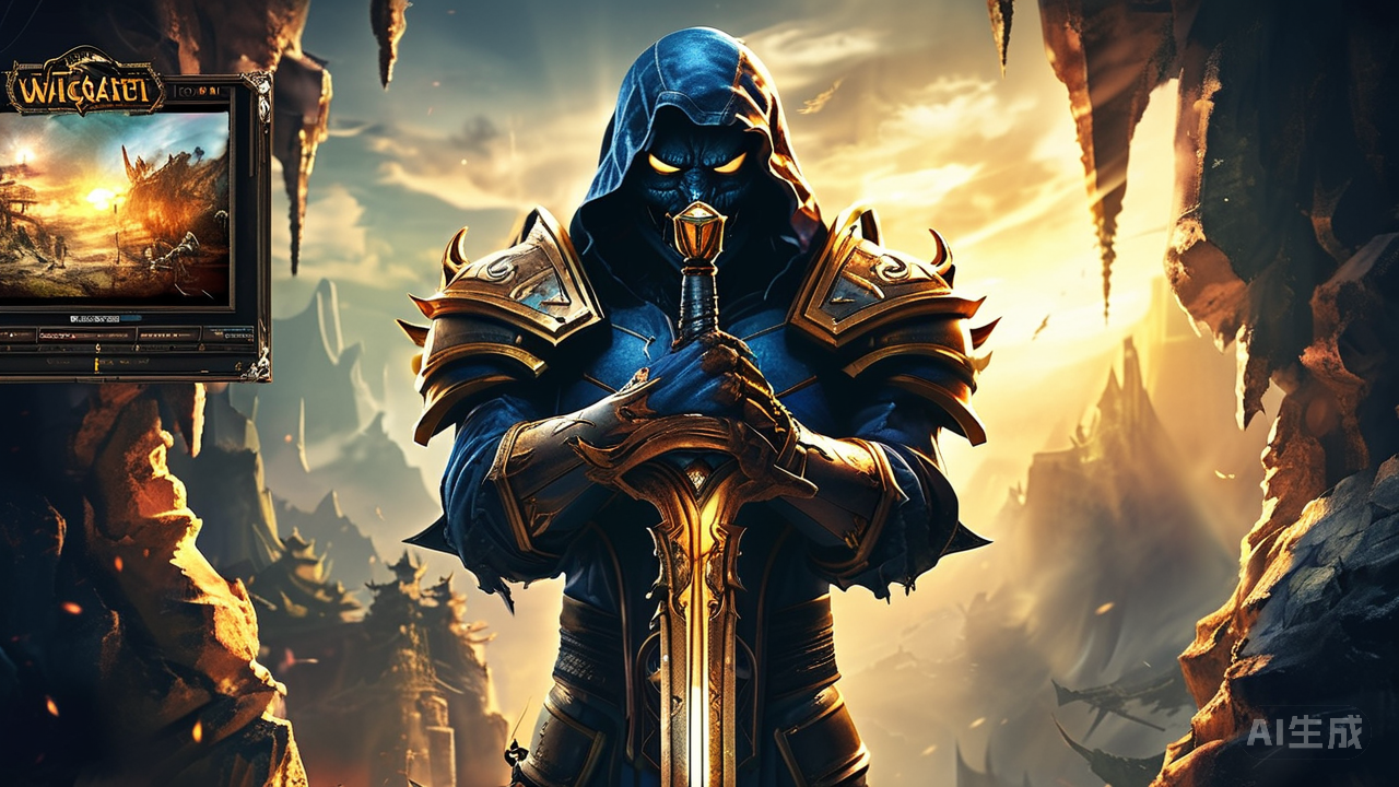 动漫游戏角色纸模型图纸全球热门95款合集,即刻开启你的创意之旅! 3 动漫游戏角色纸模型