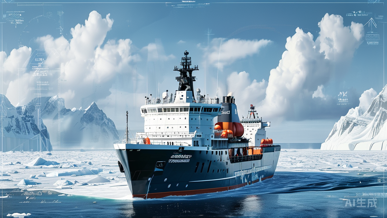 海洋船舶纸模型图纸驶向微缩海洋:100款全球经典珍藏集 4 海洋船舶纸模型图纸