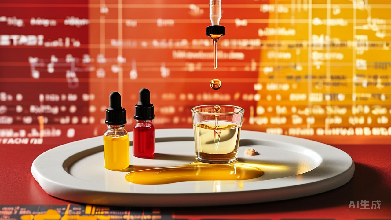 图片[5]-手工蜡烛制作入门教程：从0到1轻松掌握DIY技巧与创意设计