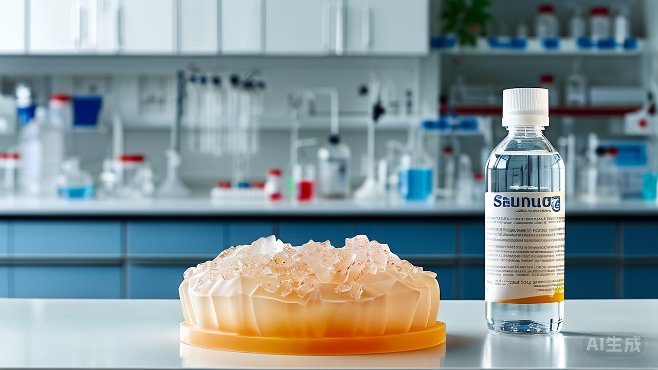 手工皂制作入门全攻略：选材、步骤、技巧，轻松做出第一块皂-手工制作-教程与素材社区-探索手工艺术！