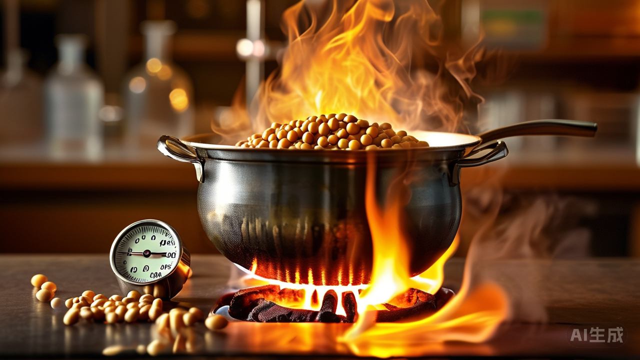 图片[4]-手工蜡烛制作入门教程：从0到1轻松掌握DIY技巧与创意设计