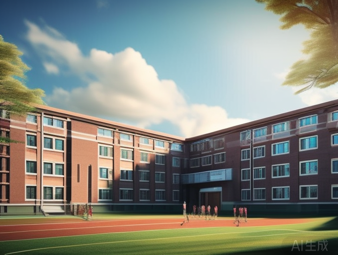 什么！深國交考試備考輔導(dǎo)選擇有那么多技巧，你敢信？