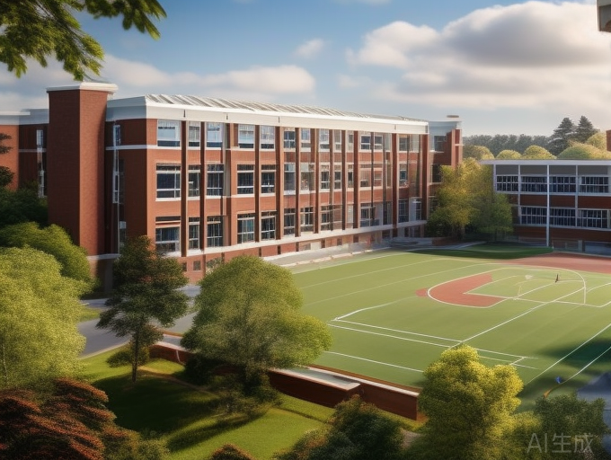 什么！深國交考試備考輔導(dǎo)選擇有那么多技巧，你敢信？